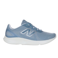 Tênis Feminino New Balance 430 V4 - Foto 1