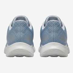 Tênis Feminino New Balance 430 V4 - Foto 3