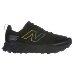 Tênis Masculino New Balance Fresh Foam Garoev2 - Foto 1