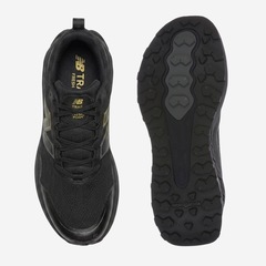 Tênis Masculino New Balance Fresh Foam Garoev2 - Foto 2