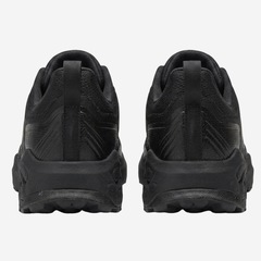 Tênis Masculino New Balance Fresh Foam Garoev2 - Foto 3