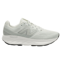 Tênis Feminino New Balance Fresh Foam 520 V9 - Foto 1
