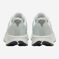 Tênis Feminino New Balance Fresh Foam 520 V9 - Foto 3
