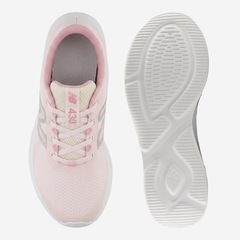 Tênis Feminino New Balance 430 V4 - Foto 1