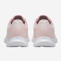 Tênis Feminino New Balance 430 V4 - Foto 2