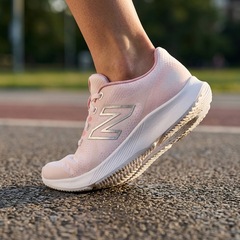 Tênis Feminino New Balance 430 V4 - Foto 6