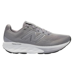 Tênis Feminino New Balance Fresh Foam 520 V9 - Foto 1
