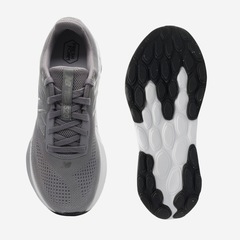 Tênis Feminino New Balance Fresh Foam 520 V9 - Foto 2