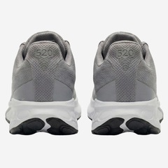 Tênis Feminino New Balance Fresh Foam 520 V9 - Foto 3