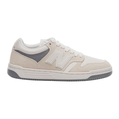 Tênis Unissex New Balance 480 Low - Foto 1