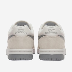 Tênis Unissex New Balance 480 Low - Foto 3