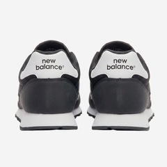 Tênis Masculino New Balance 500V2 - Foto 3
