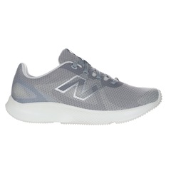 Tênis Feminino New Balance 430 V4 - Foto 1