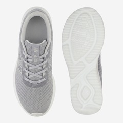 Tênis Feminino New Balance 430 V4 - Foto 2