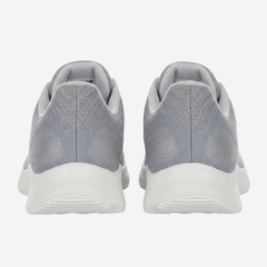 Tênis Feminino New Balance 430 V4 - Foto 3