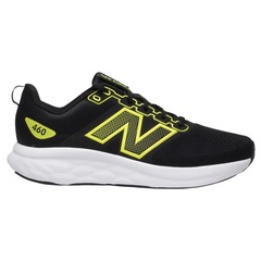 Tênis Masculino New Balance 460 V4 - Foto 1