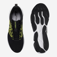 Tênis Masculino New Balance 460 V4 - Foto 2