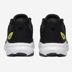 Tênis Masculino New Balance 460 V4 - Foto 3