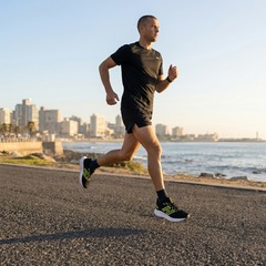 Tênis Masculino New Balance 460 V4 - Foto 4