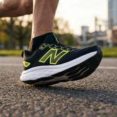 Tênis Masculino New Balance 460 V4 - Foto 7