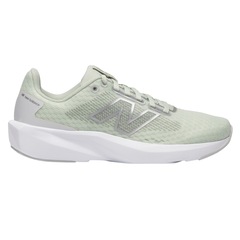 Tênis Feminino New Balance 413V3 - Foto 1