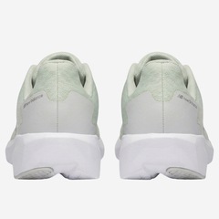 Tênis Feminino New Balance 413V3 - Foto 3
