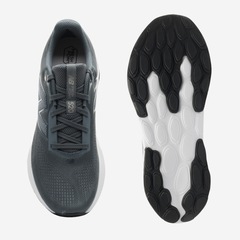 Tênis Masculino New Balance Fresh Foam 520 V9 - Foto 2