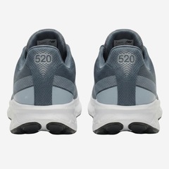 Tênis Masculino New Balance Fresh Foam 520 V9 - Foto 3
