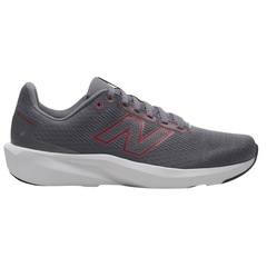 Tênis Masculino New Balance 413V3 - Foto 1