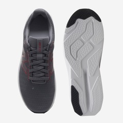 Tênis Masculino New Balance 413V3 - Foto 2