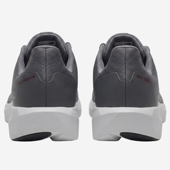 Tênis Masculino New Balance 413V3 - Foto 3