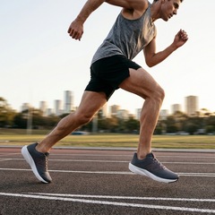 Tênis Masculino New Balance 413V3 - Foto 6