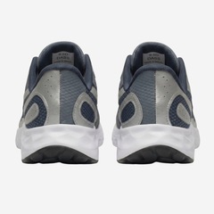 Tênis Masculino New Balance Fresh Foam Arishiv4 Tira Lux - Foto 3