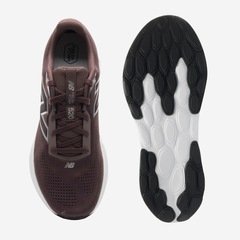 Tênis Masculino New Balance Fresh Foam 520 V9 - Foto 2