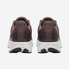 Tênis Masculino New Balance Fresh Foam 520 V9 - Foto 3
