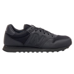 Tênis Masculino New Balance 500V2 - Foto 1
