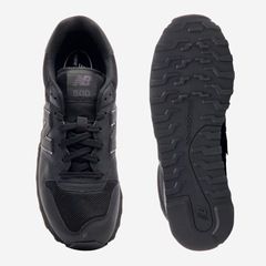 Tênis Masculino New Balance 500V2 - Foto 2