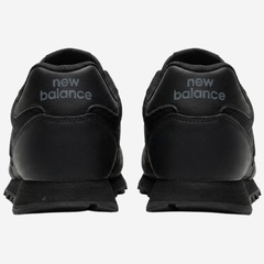 Tênis Masculino New Balance 500V2 - Foto 3