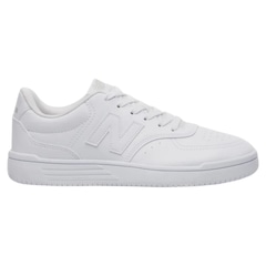 Tênis Unissex New Balance 480 Low - Foto 1