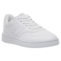 Tênis Unissex New Balance 480 Low - Foto 2