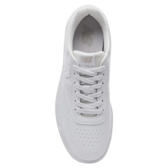 Tênis Unissex New Balance 480 Low - Foto 4