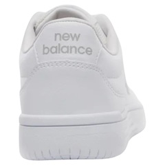 Tênis Unissex New Balance 480 Low - Foto 5