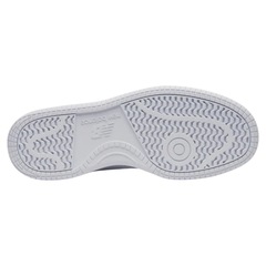 Tênis Unissex New Balance 480 Low - Foto 6