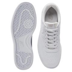 Tênis Unissex New Balance 480 Low - Foto 7