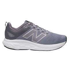 Tênis Feminino New Balance 460 V4 - Foto 1
