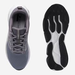 Tênis Feminino New Balance 460 V4 - Foto 2