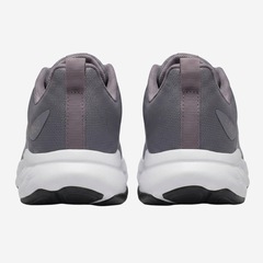 Tênis Feminino New Balance 460 V4 - Foto 3