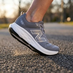 Tênis Feminino New Balance 460 V4 - Foto 7