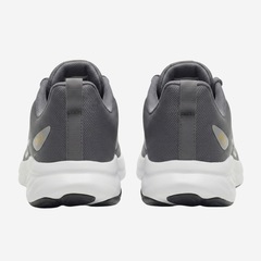 Tênis Masculino New Balance 460 V4 - Foto 3