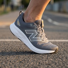 Tênis Masculino New Balance 460 V4 - Foto 7